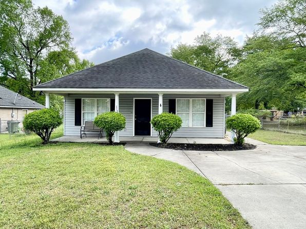 2311 Lucas St, Cayce, SC 29033