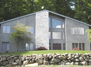 205 Magee Rd, Ringwood, NJ 07456