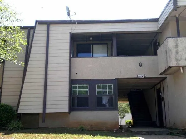 5901 Sutcliff Sq, Lithonia, GA 30058