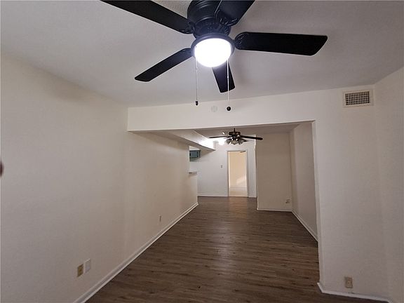 2nd image of 1202 Cheyenne Dr