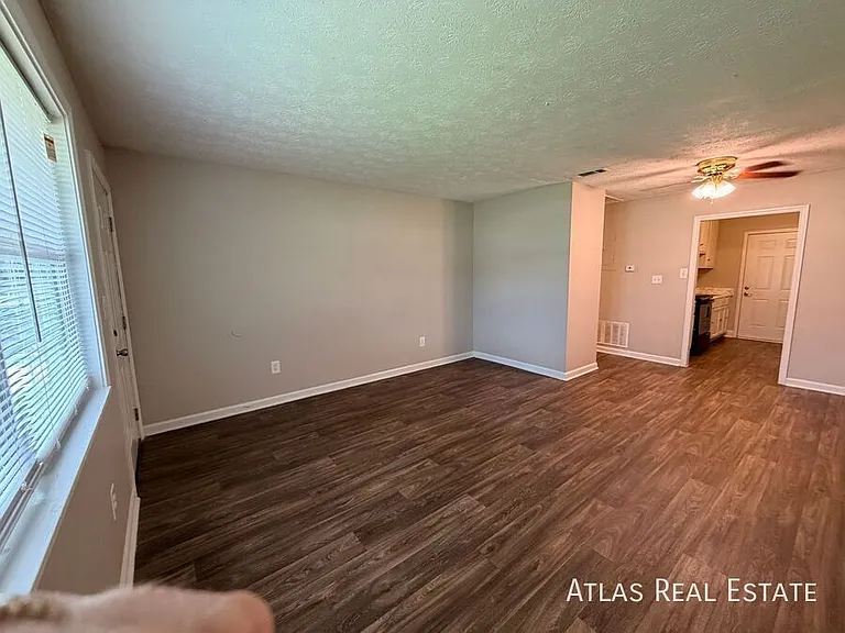 221 Garnet Ridge Dr #221 GARNET RIDGE DRI — Photo 9