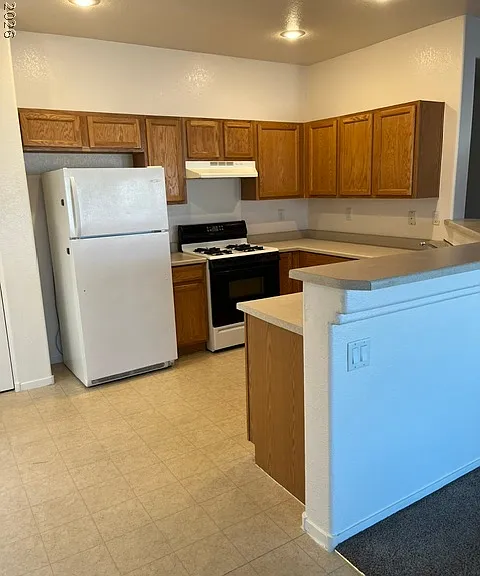 2511 April Breeze Ln — Photo 10