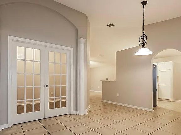 4th image of 119239 Wood Sage Dr