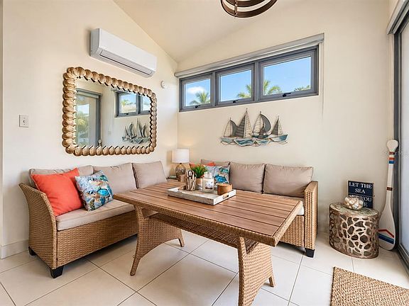 5th image of 441 AGUADA SEA BEACH VILLAS #18