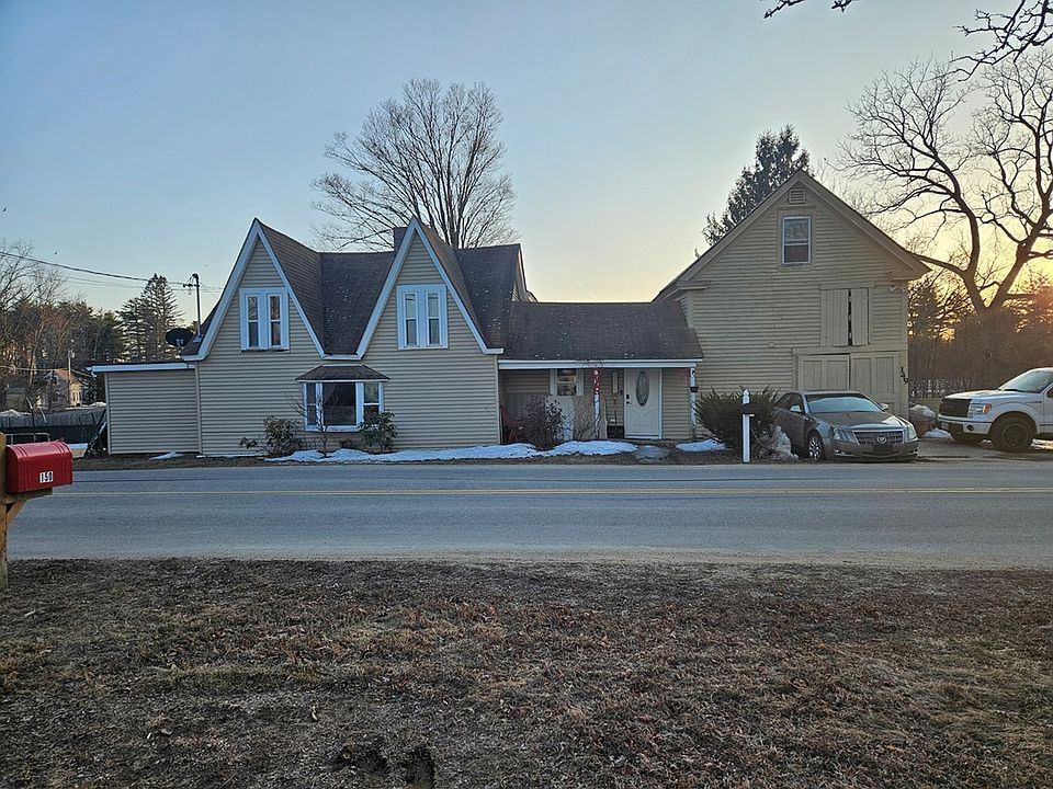 1st image of 149 Langford Rd