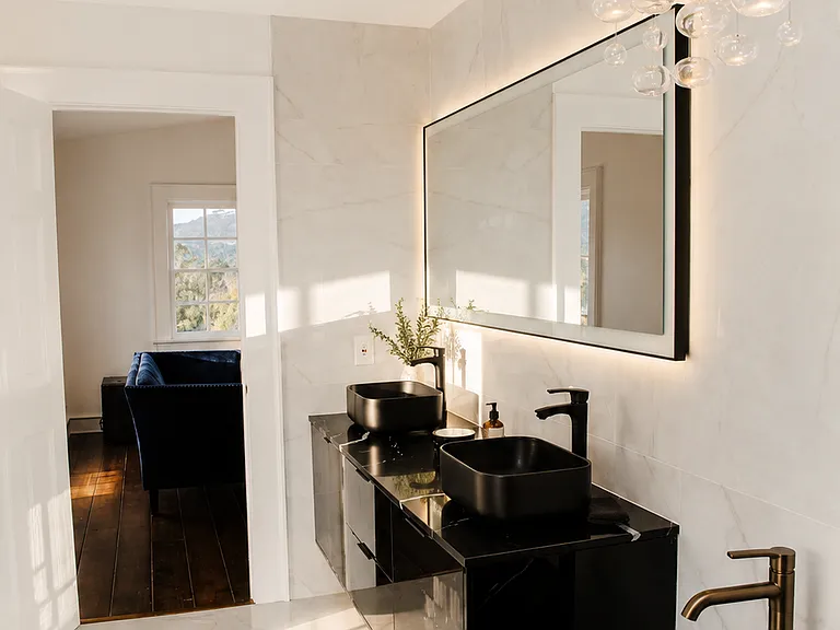 418 Sarno Pl — Photo 13