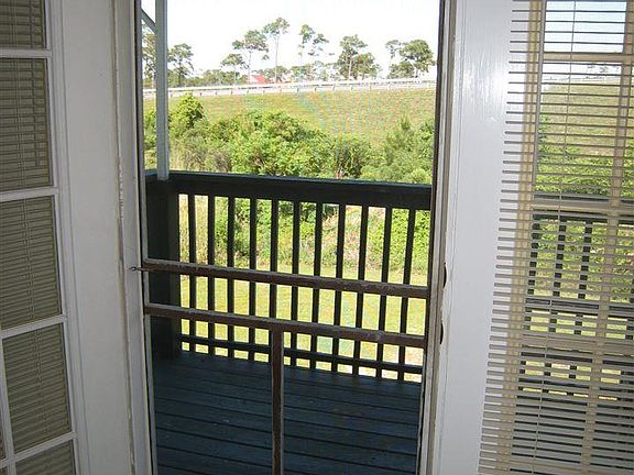 2nd image of 6161 Don Carlos Dr