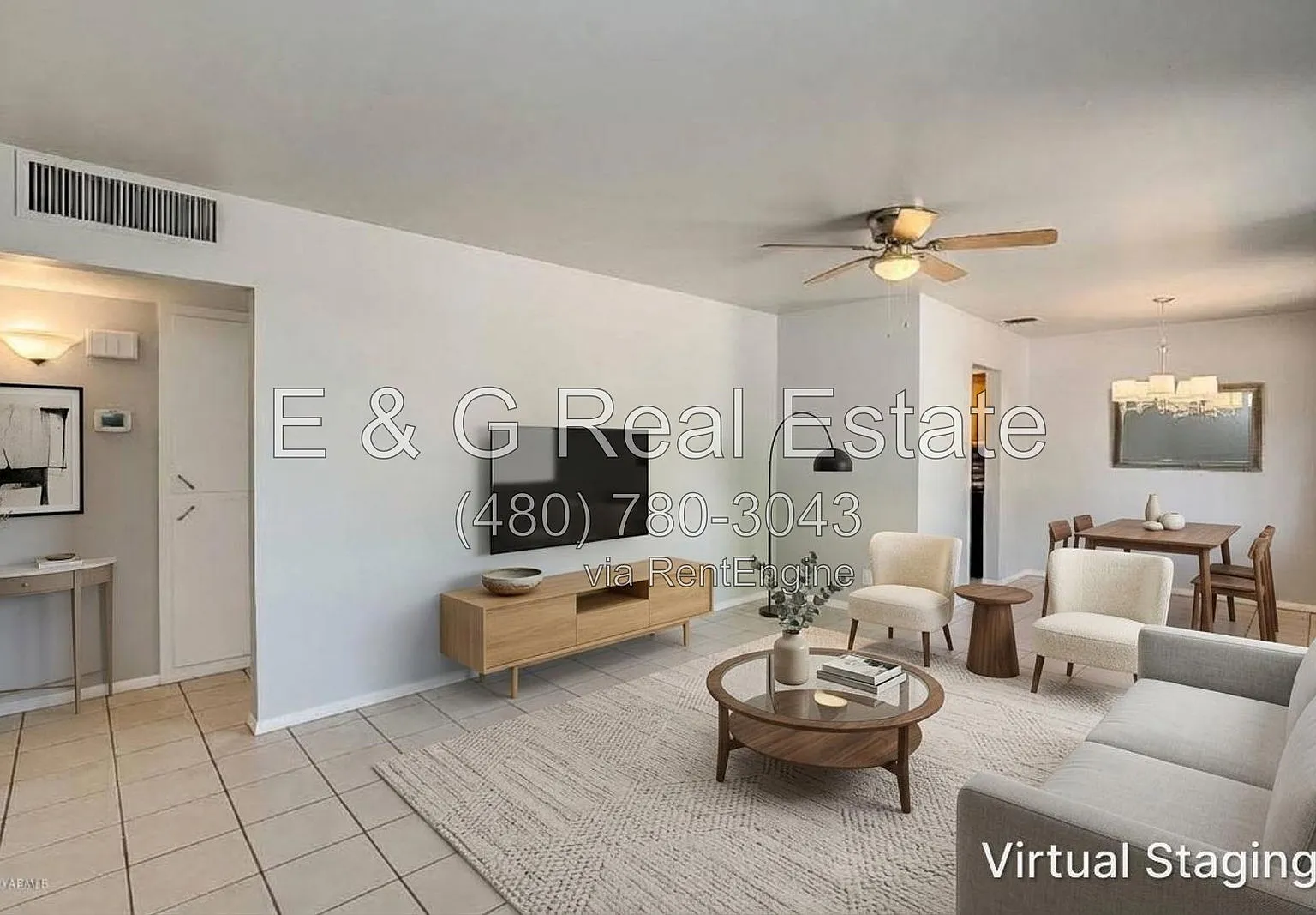 4 bed, 2.0 bath, 1751 sqft, $2,500 — Photo 4