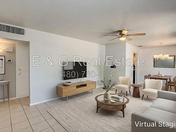 4th image of 543 W 19th St