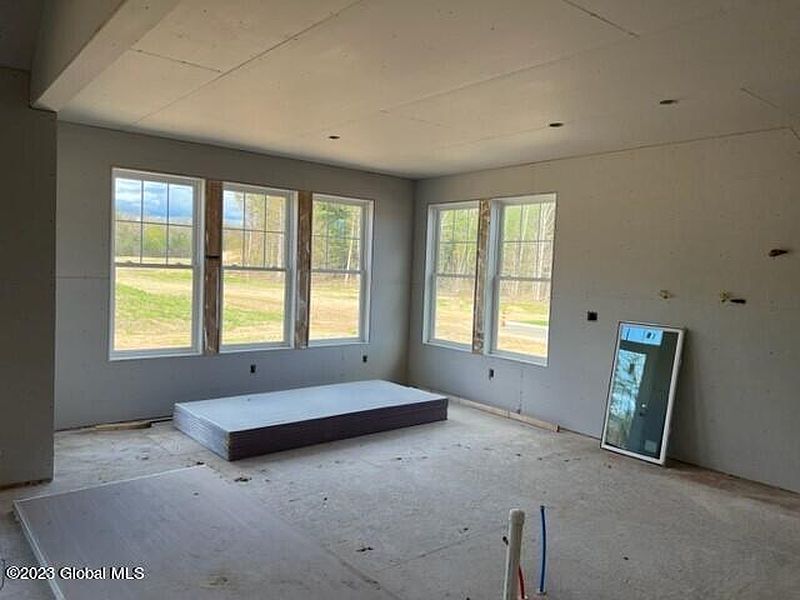 3rd image of L15 Ocala Court #1 Ocala