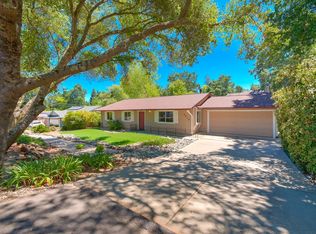 3610 Ravenwood Ln, Cameron Park, CA 95682