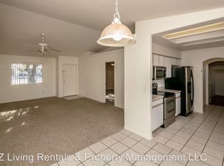 3217 Aztec Dr, Lake Havasu City, AZ 86403