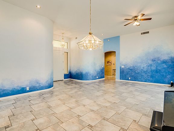 5th image of 2274 N Catalina Vista Loop