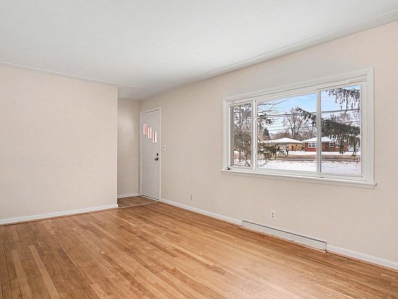 5th image of 665 Four Mile Rd NW