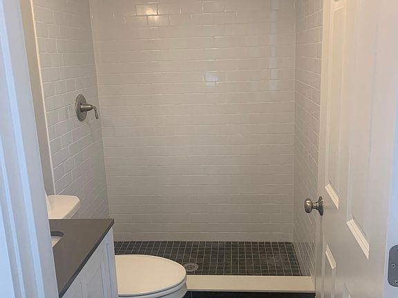 5th image of 25 Arlington St