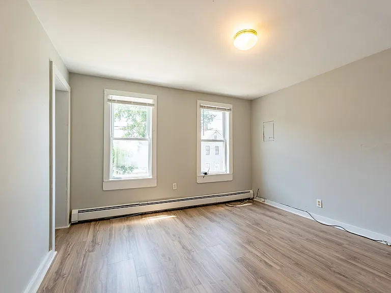 50-52 North Ave — Photo 12