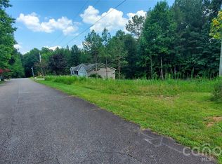 126 River Bank Rd #6, Statesville, NC 28625