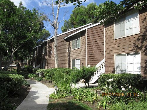 3rd image of 12555 Euclid St APT 117