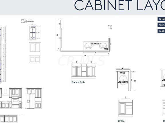 4th image of 6280 Lawford Ln Lot 16