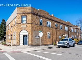 4005 Huston Ave APT 8, Cincinnati, OH 45212