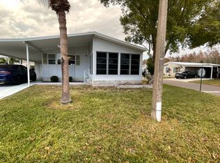 10637 Central Park Ave, New port richey, FL 34655