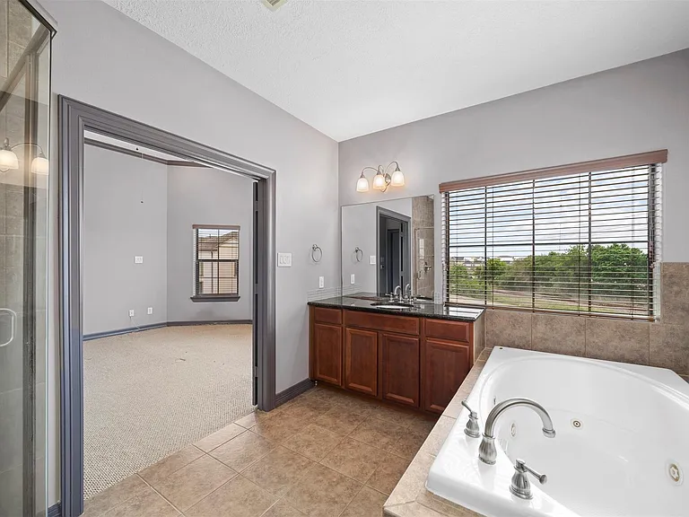 1178 Hempstead Villa Ln — Photo 22