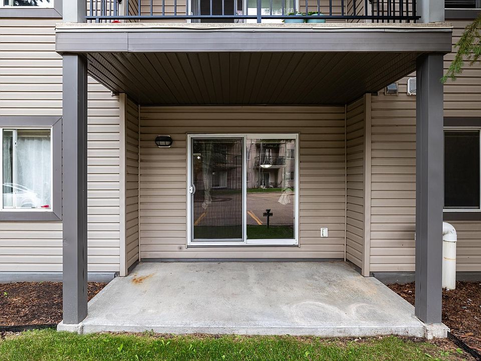 1st image of 1188 Hyndman Rd NW #106