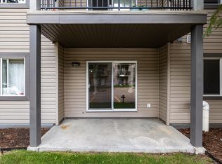 Avenue At Hermitage, Edmonton, AB T5A 0E9