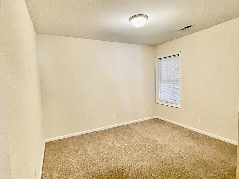 101 Colonnade St #305 — Photo 13