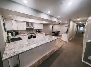 2310 Rice Ave #3, Caldwell, ID 83605