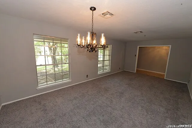 6010 Windhaven Dr — Photo 3