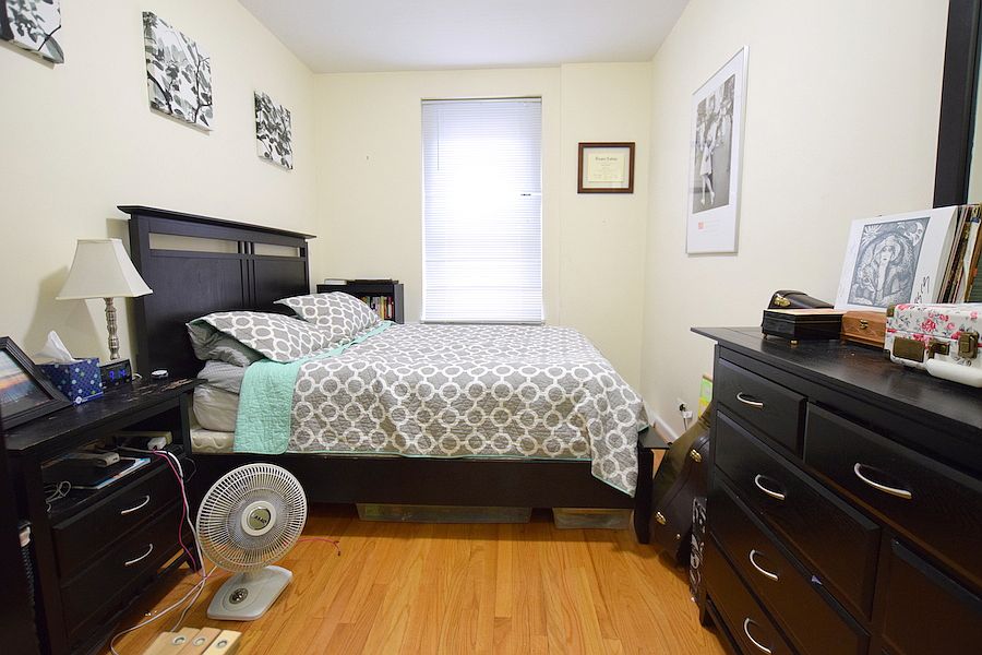 2nd image of 501 E 78th St APT 4H