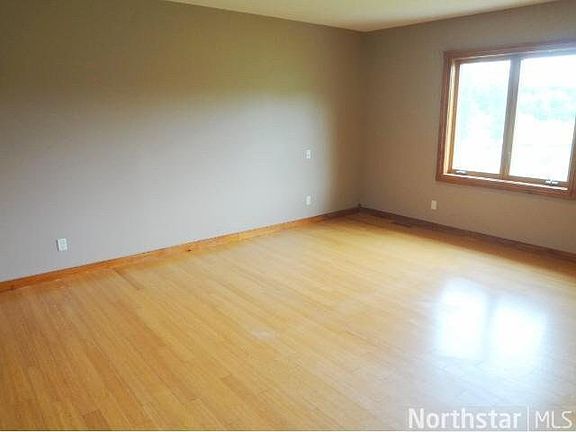 2nd image of 24235 Northridge Drive