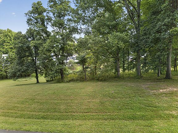 5th image of LOT 114 Clifton Ridge Rd