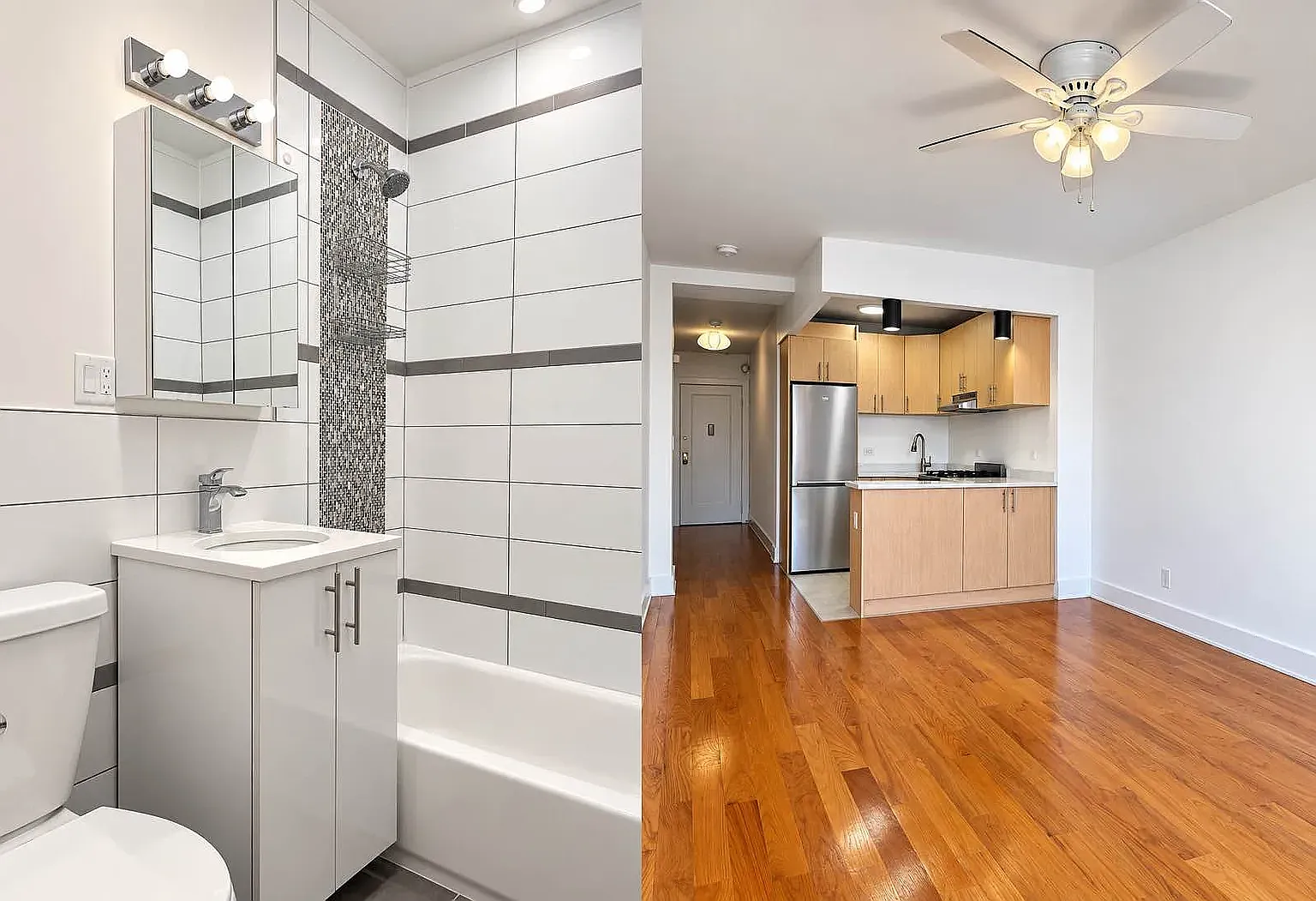 144 East 7th Street — Photo 2