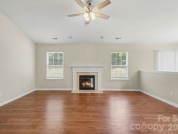5th image of 108 Briarwood Ln