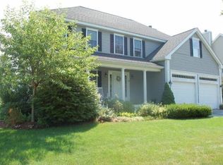 18 Daniel Lucy Way, Newburyport, MA 01950