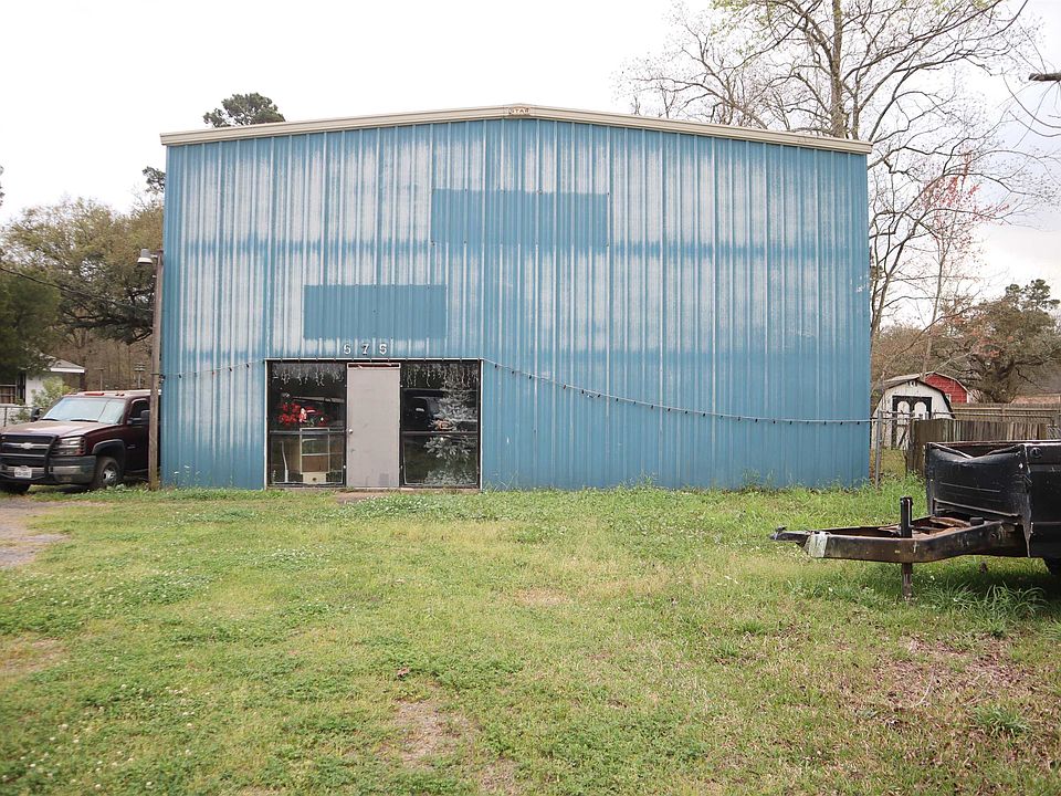1st image of 575 W Bolivar St