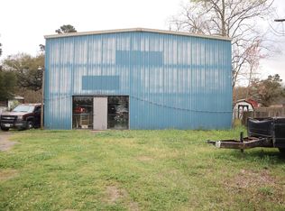 575 W Bolivar St, Vidor, TX 77662
