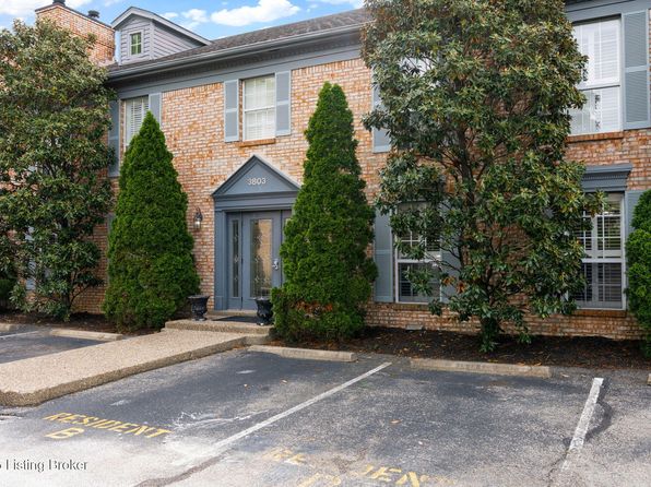 3803 Chamberlain Ln APT B, Louisville, KY 40241