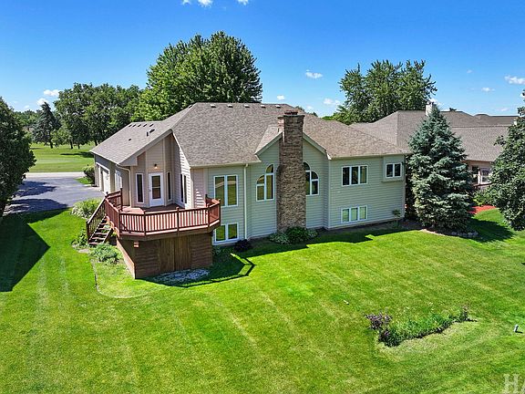 3rd image of 24852 W Nicklaus Way