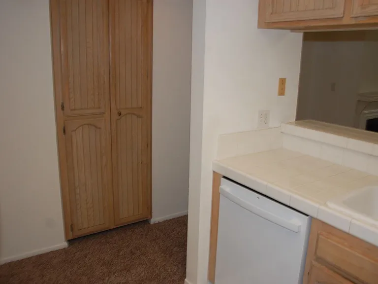 7630 Hollister Ave #240 — Photo 8