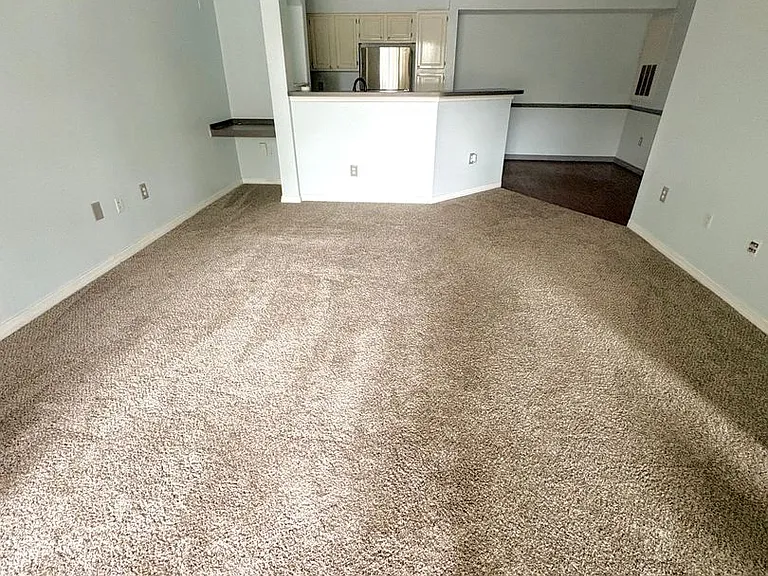 3280 Soho St #104 — Photo 7