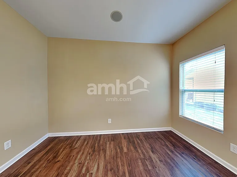 300 Dunnwood Loop — Photo 10