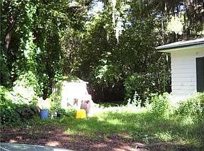4th image of 12039 Canal St