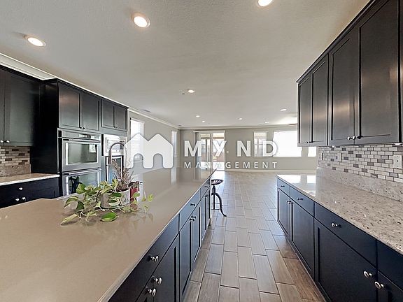 4th image of 3302 Barbaresco Ct