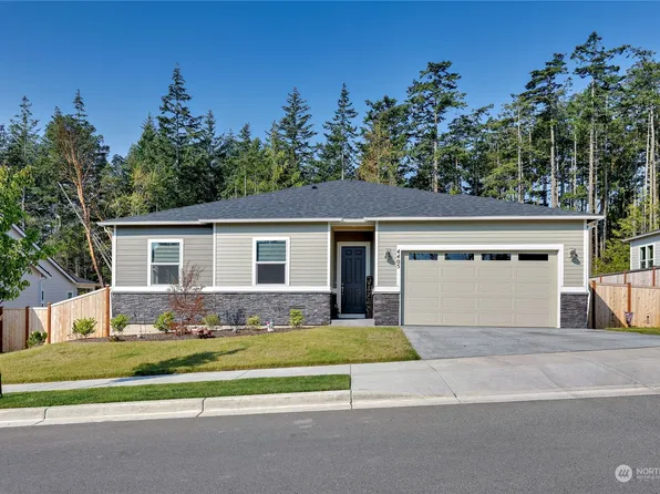 4405 Albatross Street, Port Townsend, WA 98368