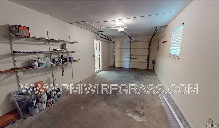 10820 County Road 1 — Photo 24