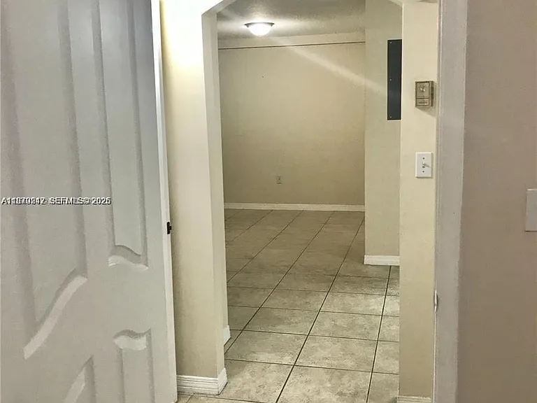 3201 W Flagler St #102 — Photo 13