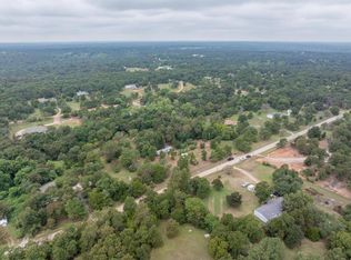 3814 Indian Point Cir, Norman, OK 73026